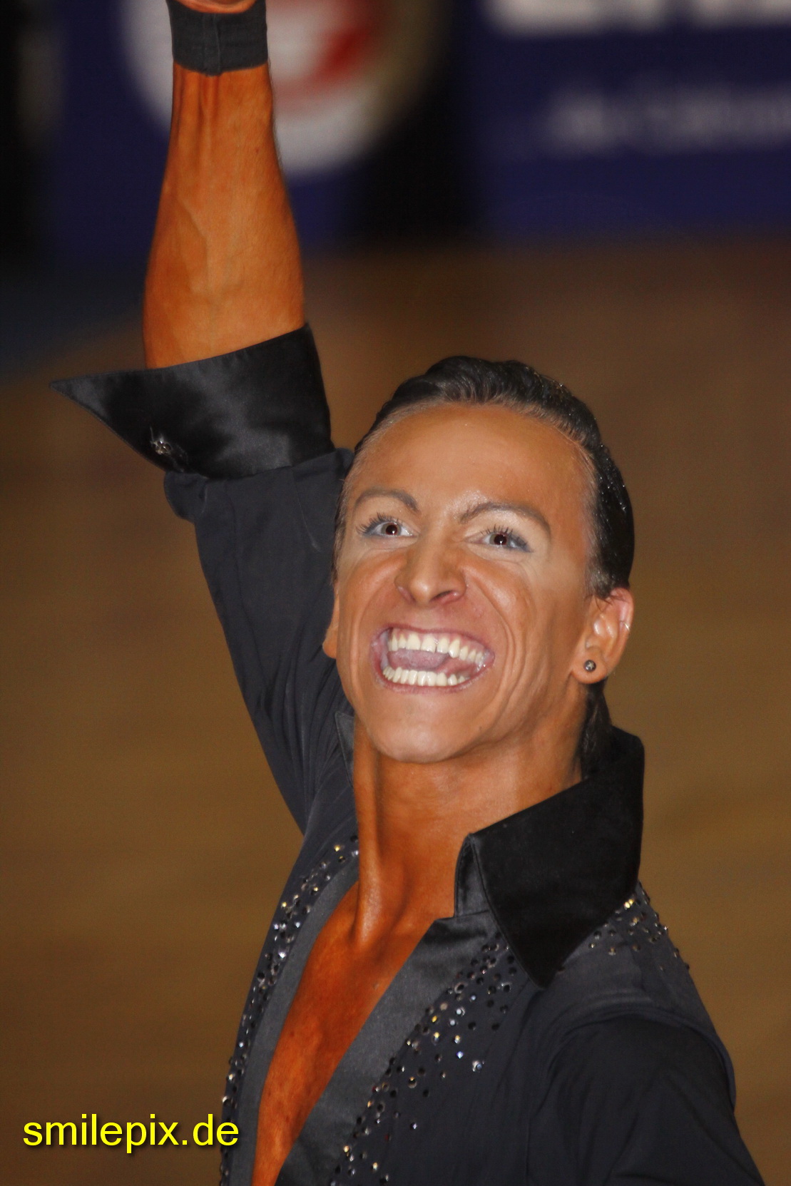 Ludwigsburg 6.3.10 (0164)